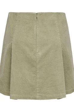 Only Onpippa Cord kirt | Kjolar