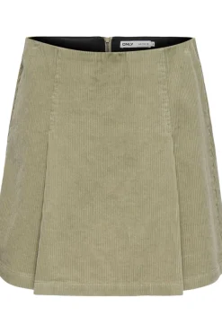 Only Onpippa Cord kirt | Kjolar