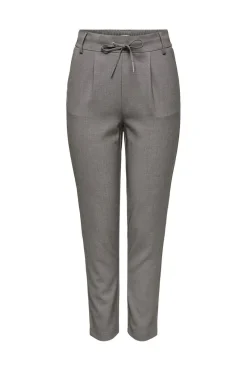 Only Onlpoptrash-Alaki Life Easy Pant | Jeans, Leggings & Byxor