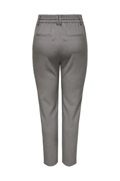 Only Onlpoptrash-Alaki Life Easy Pant | Jeans, Leggings & Byxor