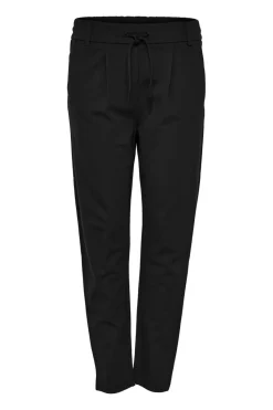 Only Onlpoptrash Life Easy Col Pant | Jeans, Leggings & Byxor