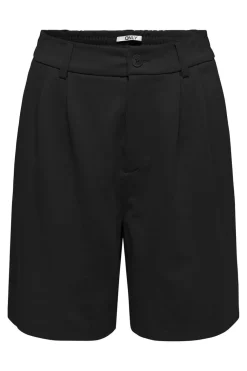 Onlpoptrash Life Loose Shorts