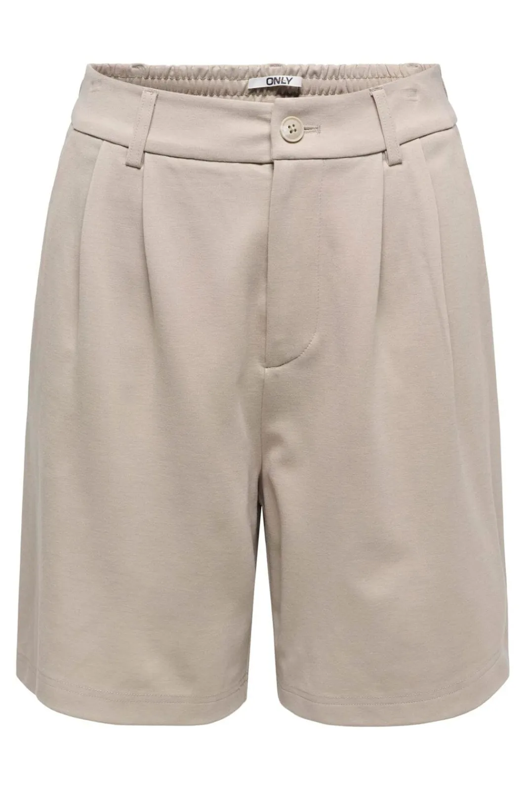 Only Onpoptrah ife ooe hort | Shorts