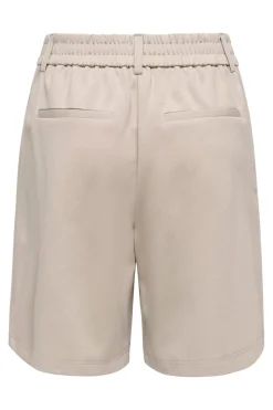 Only Onpoptrah ife ooe hort | Shorts