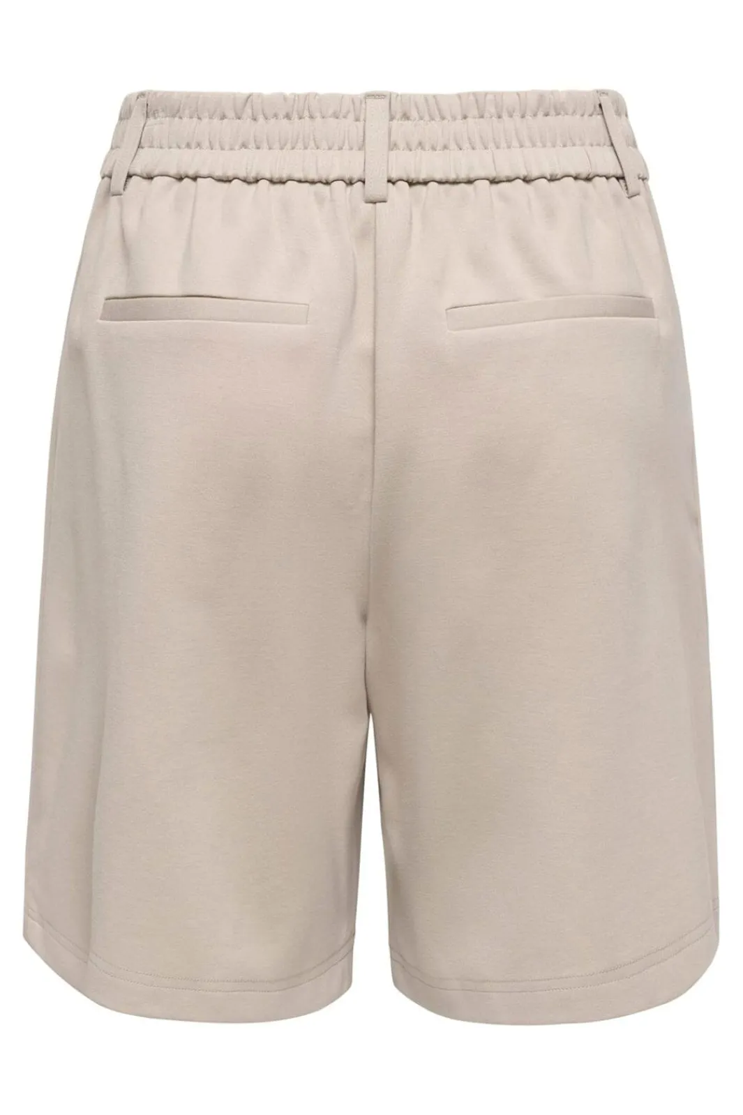 Only Onpoptrah ife ooe hort | Shorts