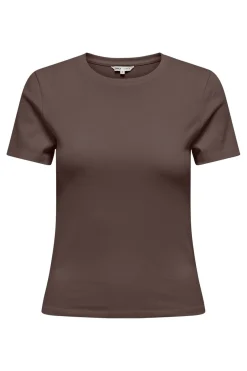 Only Onriey / Topjr | T-Shirts & Toppar