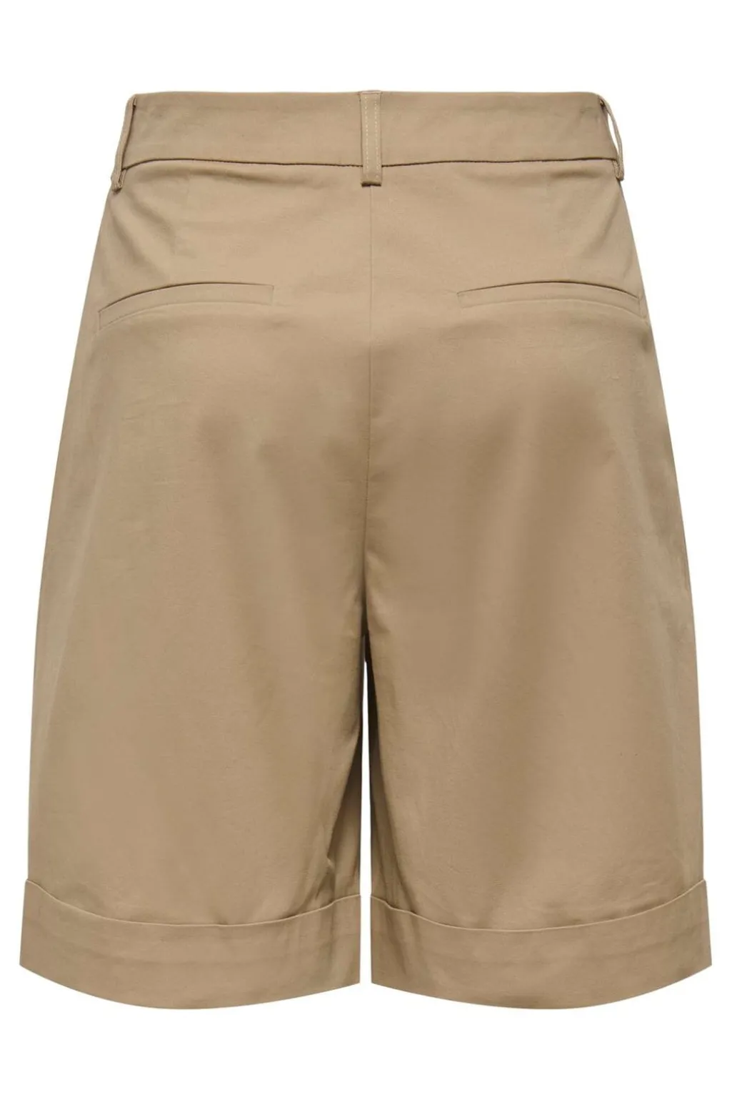 Onlrosalie Bermuda Shorts