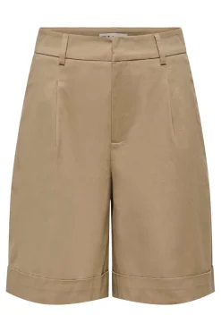 Onlrosalie Bermuda Shorts