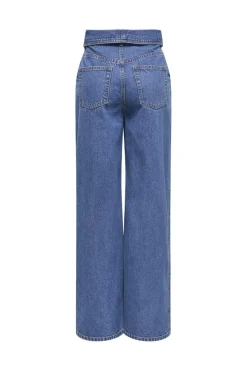 Onlrosella Fold Belt Wide Mae
