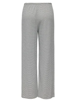 Onlsaga Loose Pant