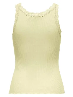 Only Onara harai ace Tank Top | T-Shirts & Toppar