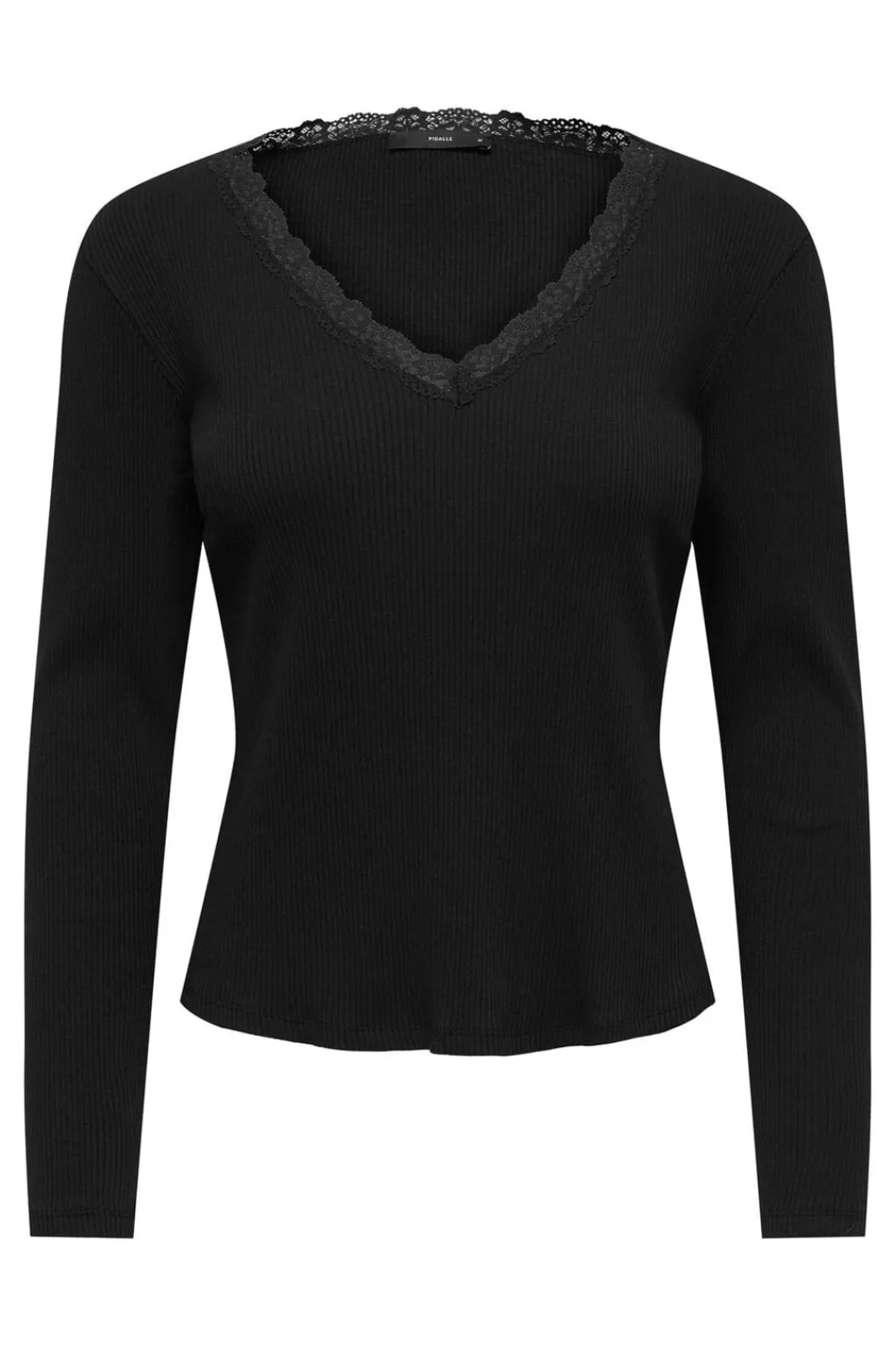 Only Onara harai / V-Neck Top | T-Shirts & Toppar