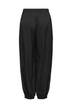 Only Onlscarly Elastic Balloon Pant | Jeans, Leggings & Byxor