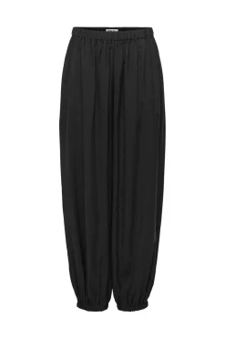 Only Onlscarly Elastic Balloon Pant | Jeans, Leggings & Byxor