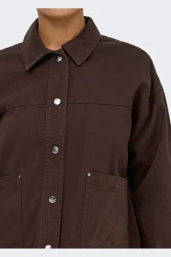 Only Onierra Twi Jacket | Ytterkläder & Jackor