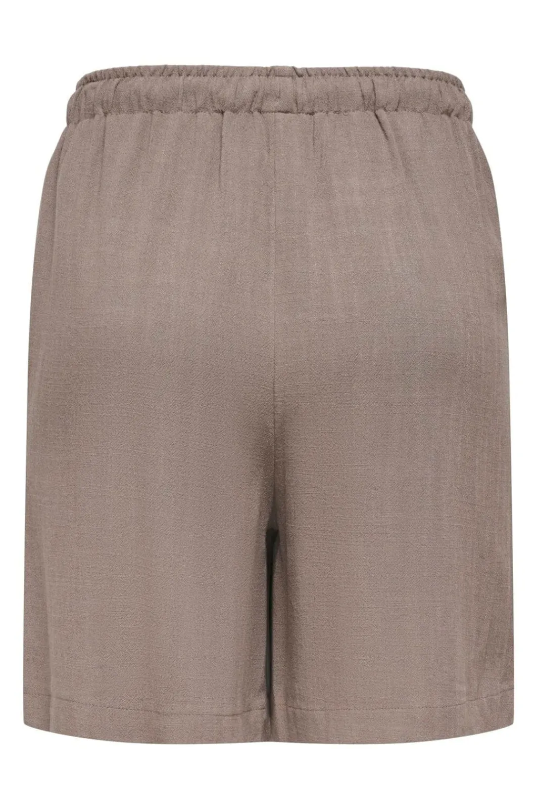 Only Onieta Pu-Up in B hort | Shorts
