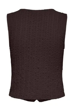 Only Onif V-Neck Vet | T-Shirts & Toppar