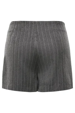 Only Onlsiga Life Hb Rhine Skort Tlr | Kjolar