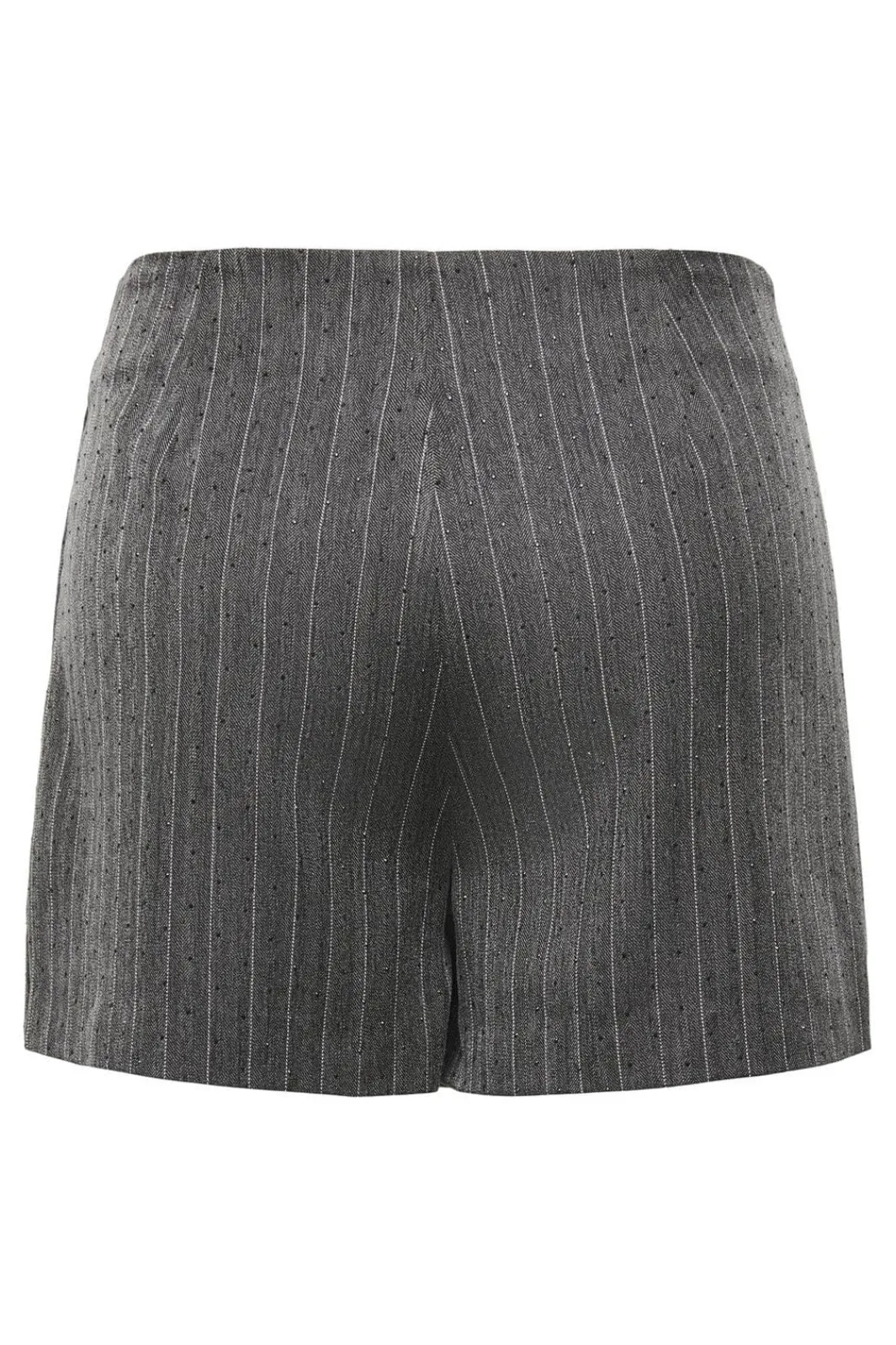 Only Onlsiga Life Hb Rhine Skort Tlr | Kjolar