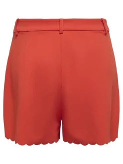 Onlsilja Shorts Box