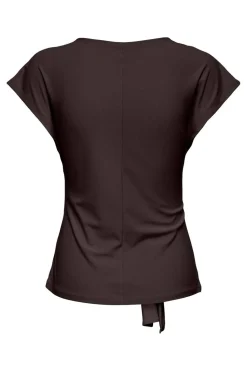 Onlsilja S/L Twist Top