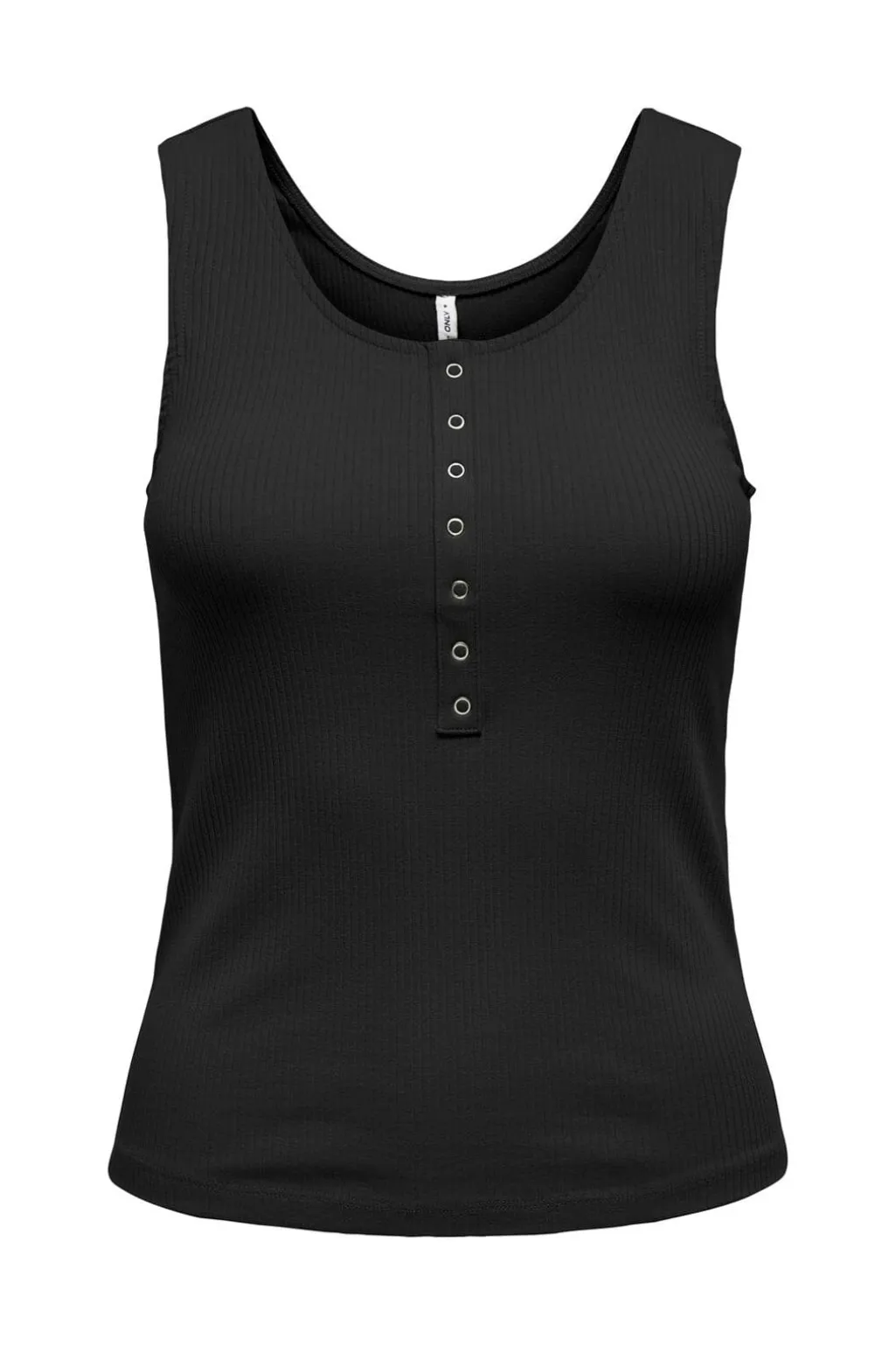 Onlsimple S/L Button Top Box Csjrs