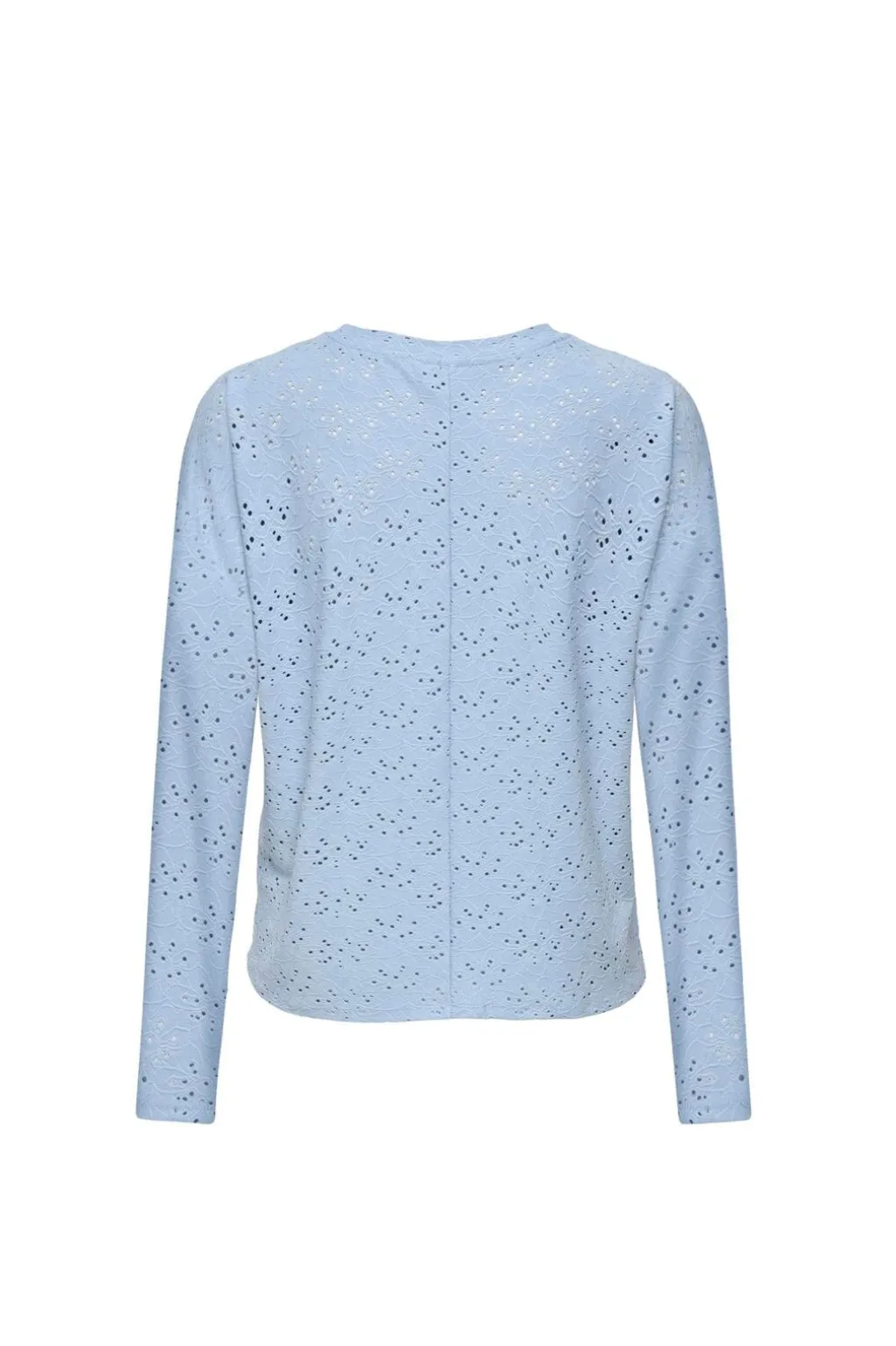 Onlsmilla Life L/S Top
