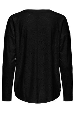Only Onia ife / Top | Blusar & Skjortor