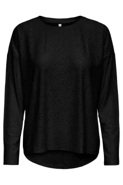 Only Onia ife / Top | Blusar & Skjortor