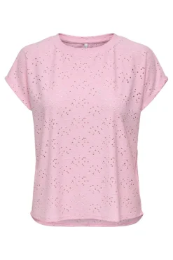 Only Onia ife / Top | T-Shirts & Toppar