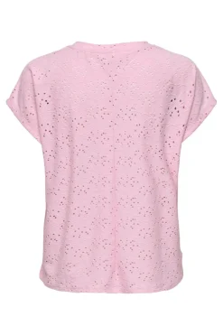 Only Onia ife / Top | T-Shirts & Toppar