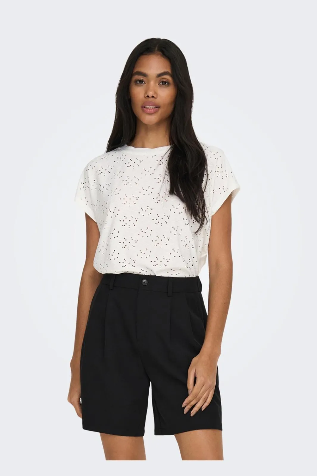 Only Onia / Top | T-Shirts & Toppar