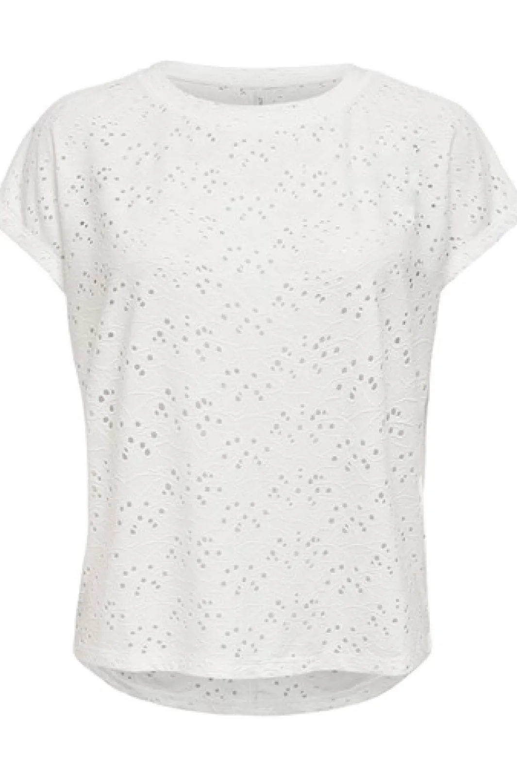 Only Onia / Top | T-Shirts & Toppar
