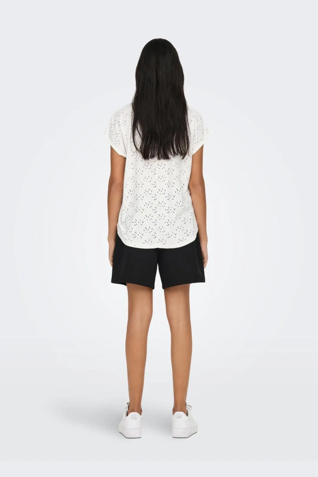 Only Onia / Top | T-Shirts & Toppar