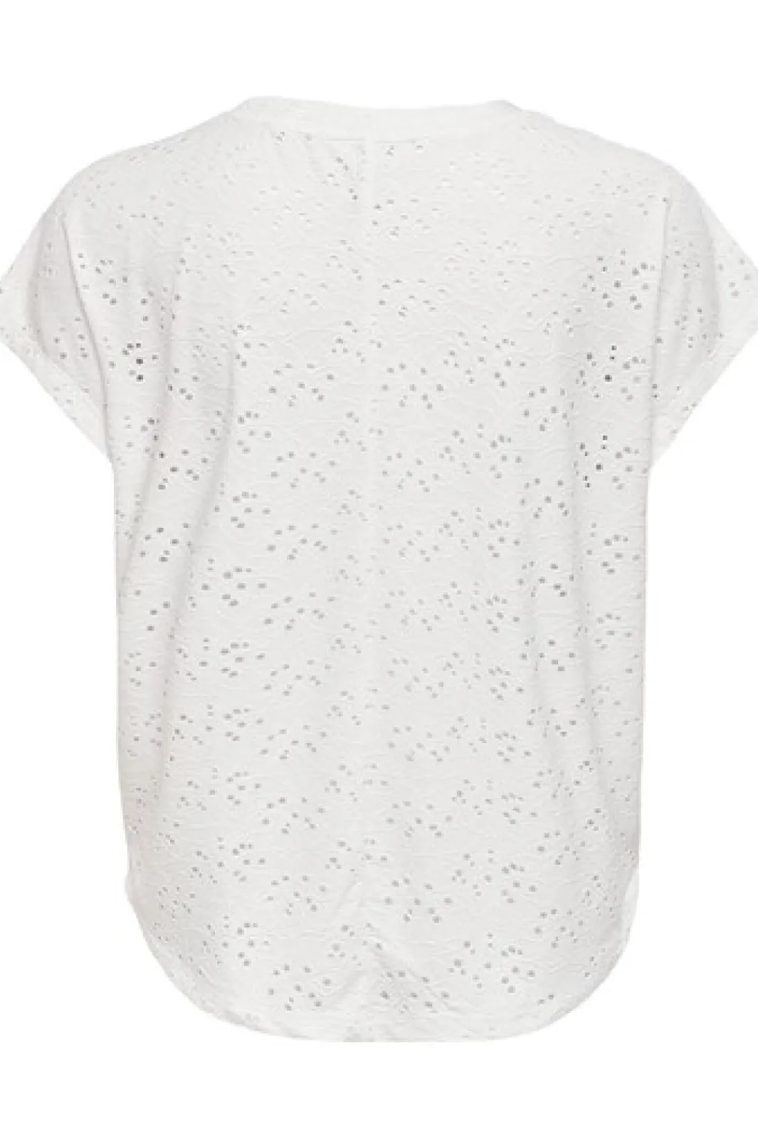 Only Onia / Top | T-Shirts & Toppar