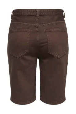 Onlsonny Wide Shorts