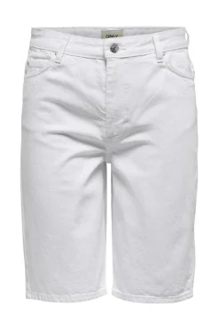 Only Ononny Wide hort 15256709 | Shorts