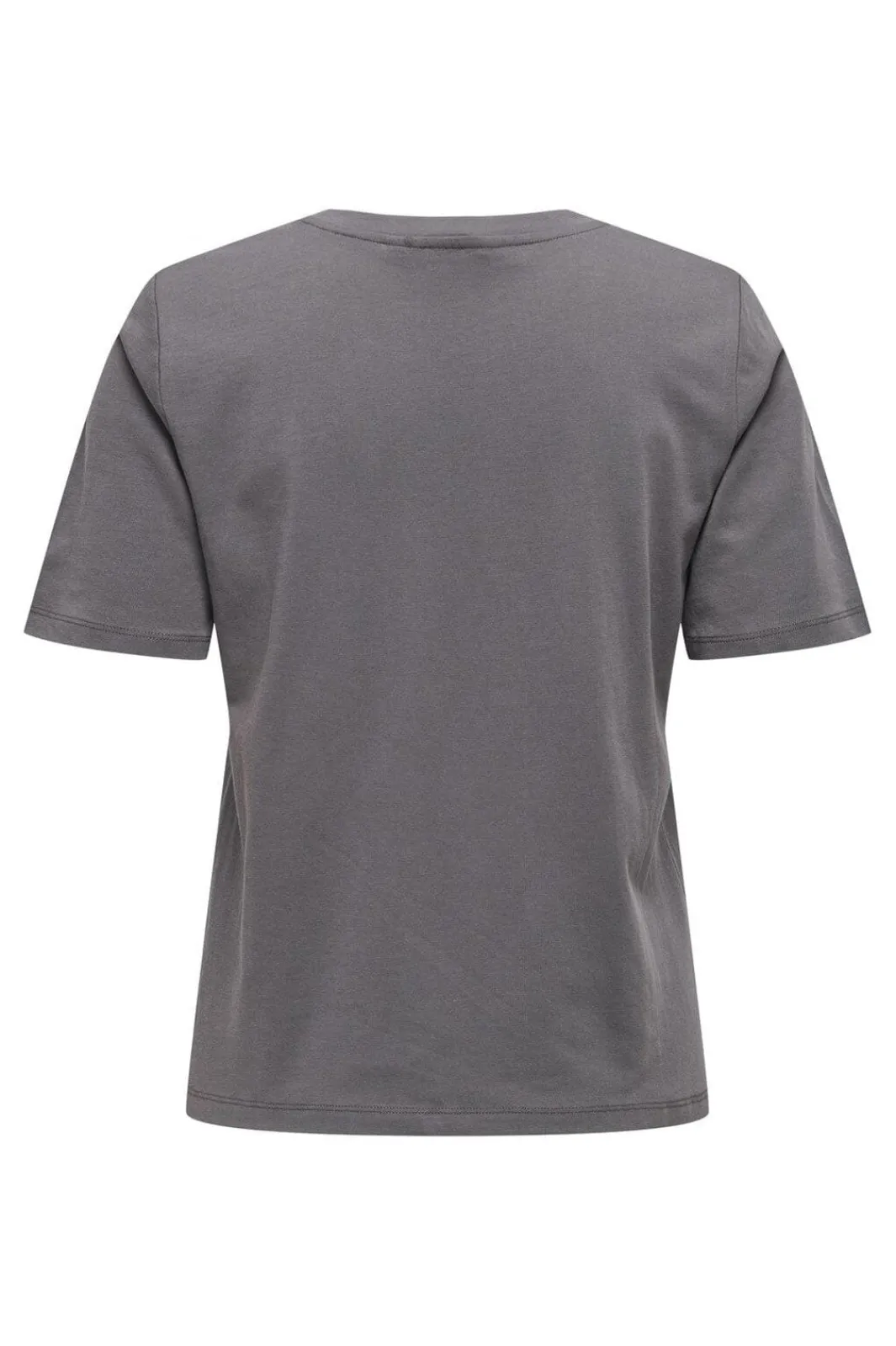 Only On / Tee | T-Shirts & Toppar