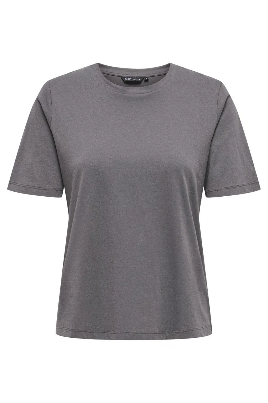 Only On / Tee | T-Shirts & Toppar