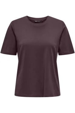 Only On / Tee | T-Shirts & Toppar