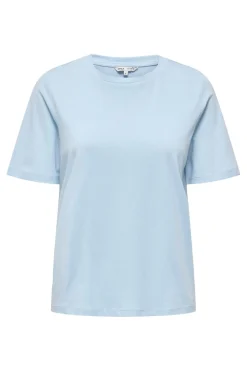 Only On / Tee | T-Shirts & Toppar