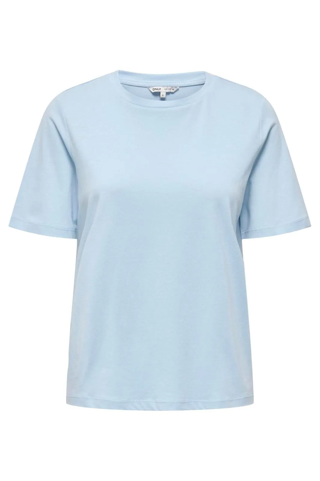 Only On / Tee | T-Shirts & Toppar