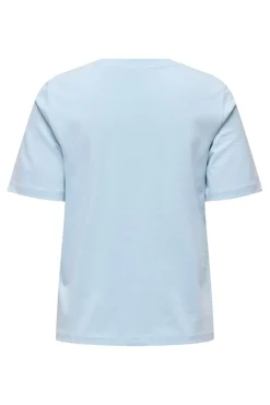 Only On / Tee | T-Shirts & Toppar