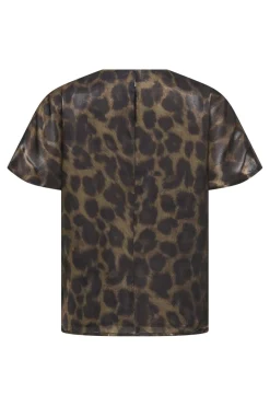 Only Ontea ife Top | T-Shirts & Toppar
