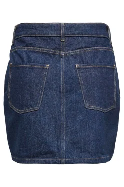 Onlstella Short Skirt Azg