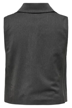 Only Onlsulajma Life S/L Vest Cc Tlr | Västar