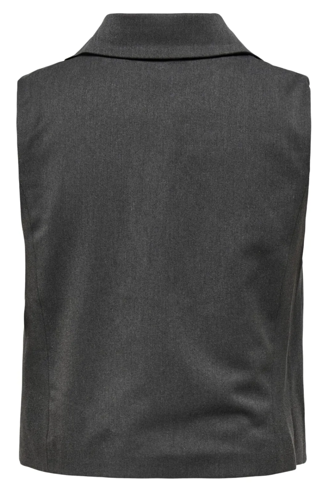 Only Onlsulajma Life S/L Vest Cc Tlr | Västar