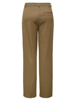 Only Onlsulajma Life Str Pant Cc Tlr | Jeans, Leggings & Byxor