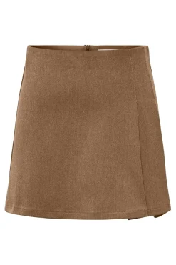 Only Onlsulajma Pleat Skirt Cc Tlr | Kjolar