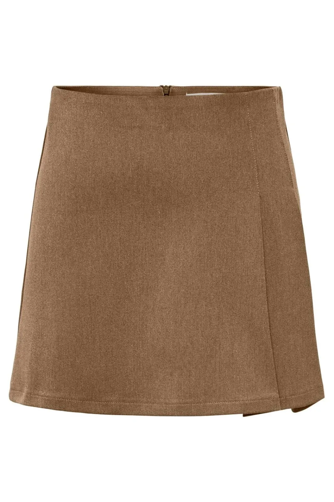 Only Onlsulajma Pleat Skirt Cc Tlr | Kjolar